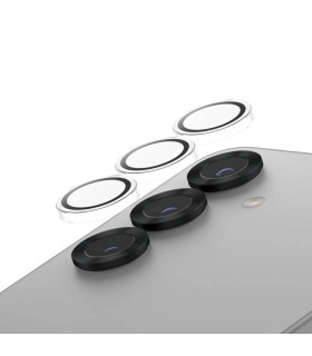 SAFE by PanzerGlass Lens Protector Galaxy S25