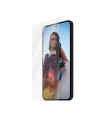 SAFE by PanzerGlass Screen Prot Samsung S25+-S24+