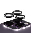 PanzerGlass Hoops Protector iPhone 14Pro -MAX Blac