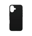 SAFE by PanzerGlass TPU Case Black iPhone 16