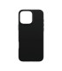 SAFE by PanzerGlass TPU Case Black iPhone 16 ProMa