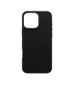 SAFE by PanzerGlass TPU Case Black iPhone 16 ProMa