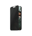SAFE by PanzerGlass Privacy Protector iPhone 16Pro