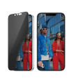 PanzerGlass Privacy Scr. iPhone SE 2025 -14-13-13P