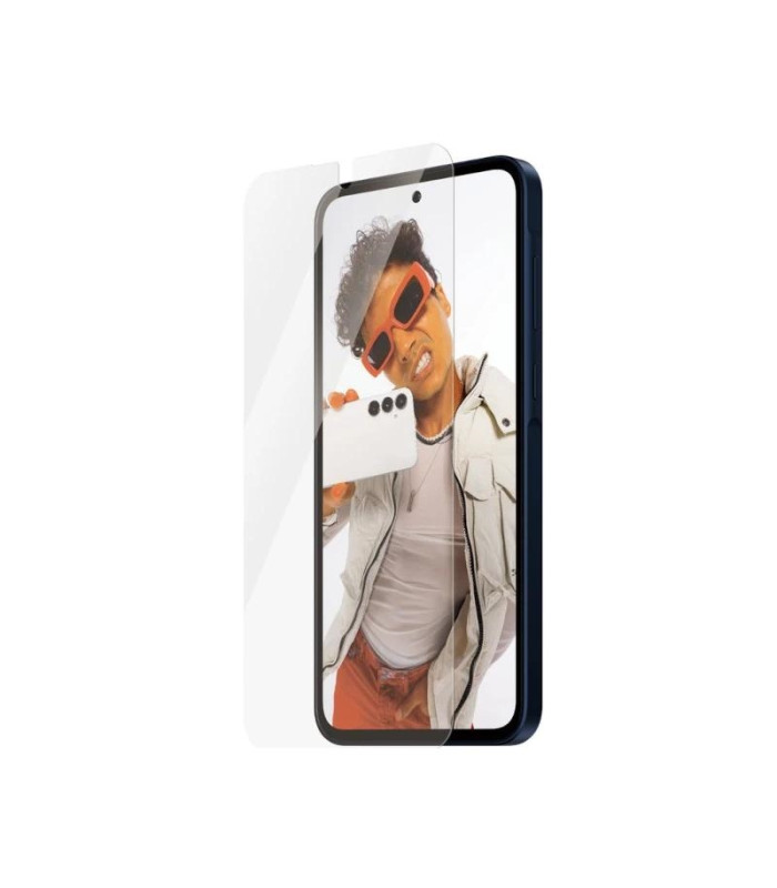 SAFE by PanzerGlass Protector Samsung A36 5G