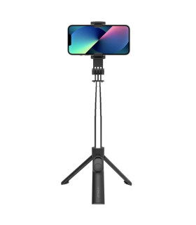 Celly Palo selfie Universal Negro