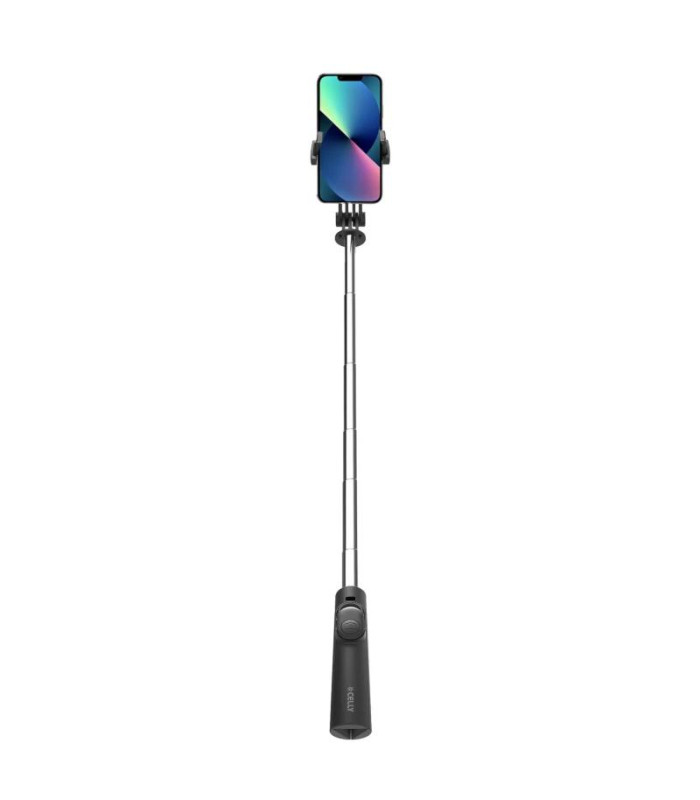 Celly Palo selfie Universal Negro
