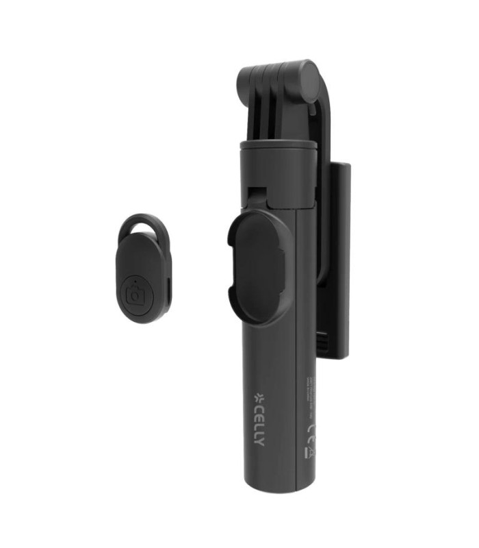 Celly Palo selfie Universal Negro