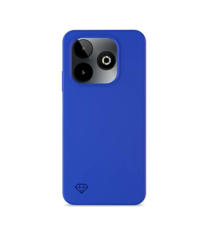 SPC Funda P.PACK BLUE DISCOVERY 3 6.8"