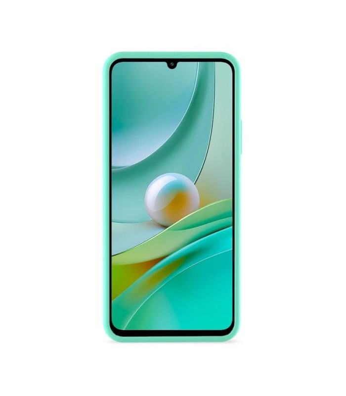 SPC Funda P.PACK  DISCOVERY 3 6.8" Mint