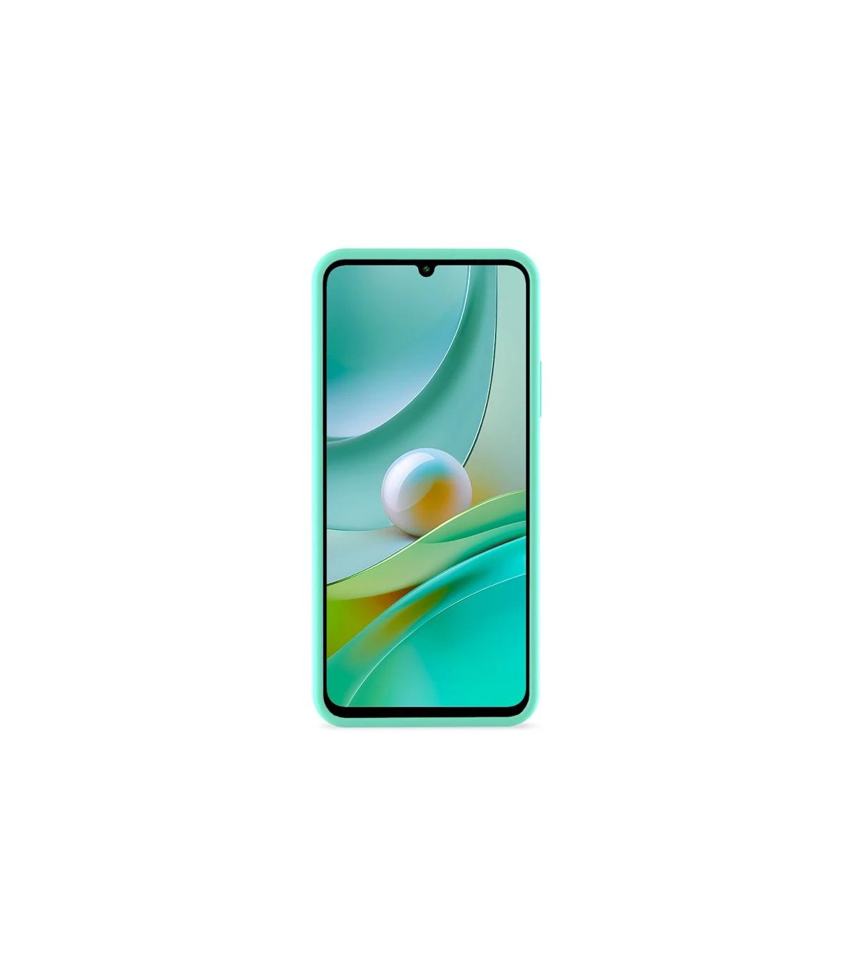 SPC Funda P.PACK  DISCOVERY 3 6.8" Mint