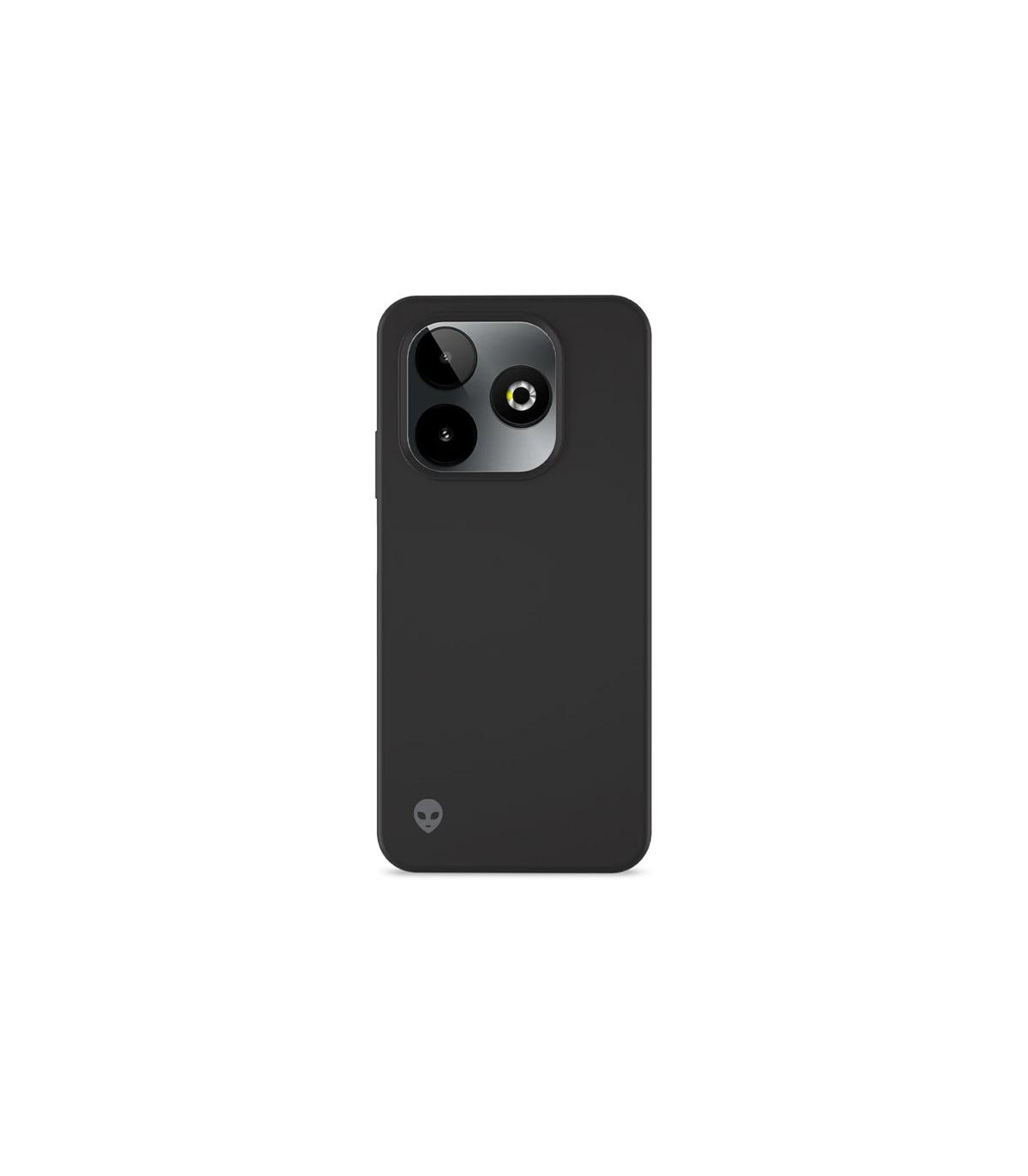 SPC Funda P.PACK DISCOVERY 3  6.8" BLACK