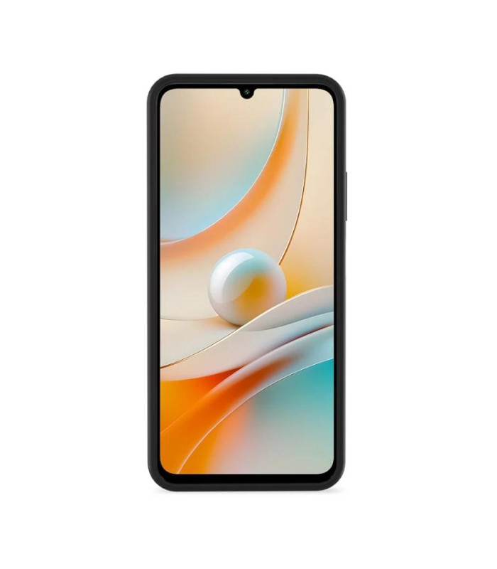 SPC Funda P.PACK DISCOVERY 3  6.8" BLACK