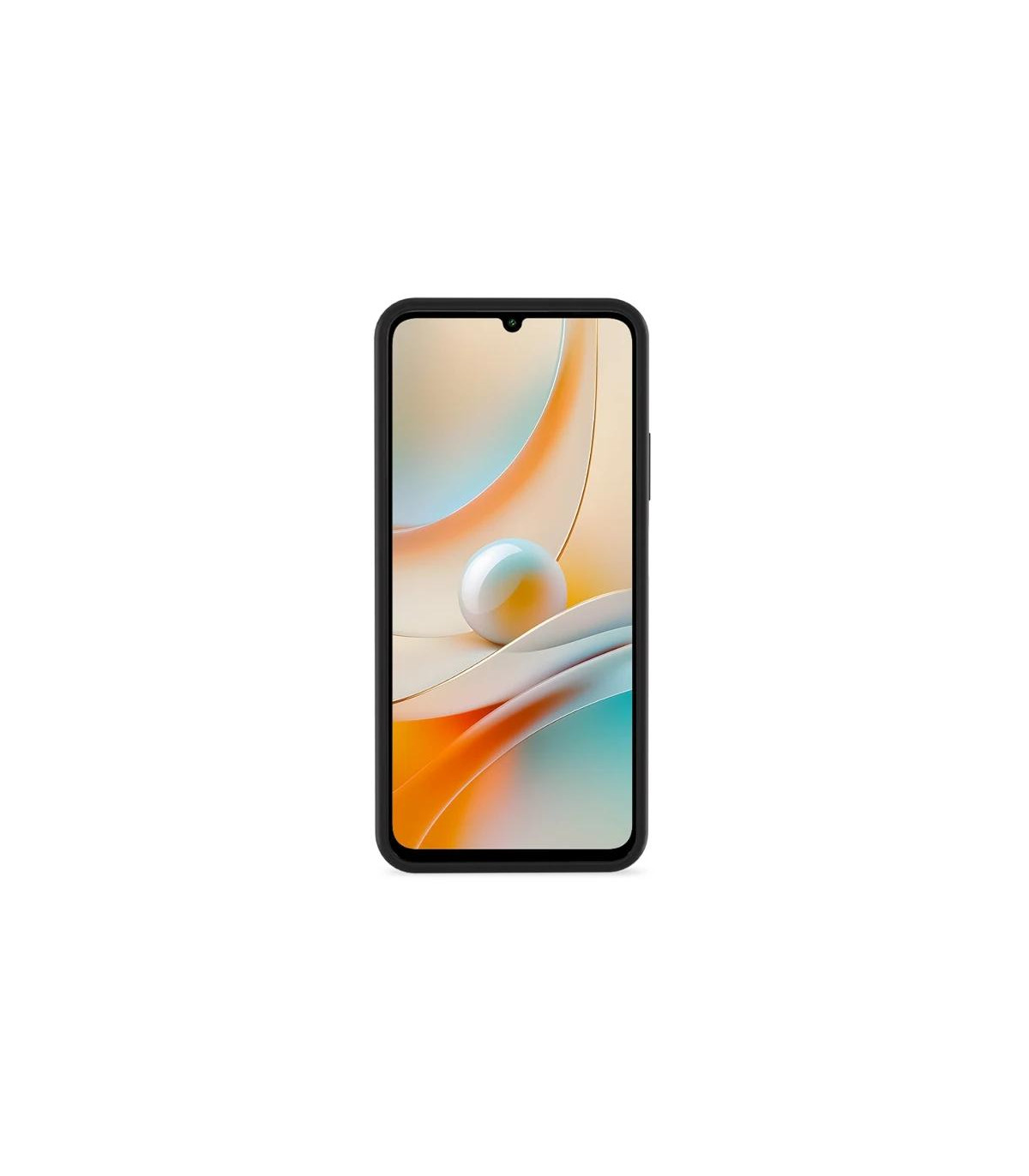 SPC Funda P.PACK DISCOVERY 3  6.8" BLACK