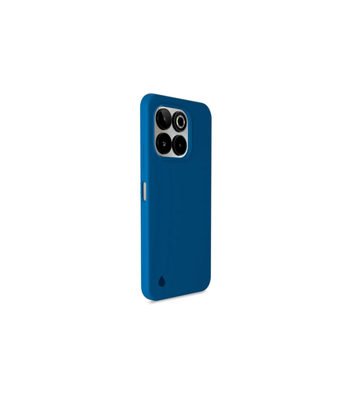 SPC Funda P.PACK  DISCOVERY 3 PRO 6.7" BLUE