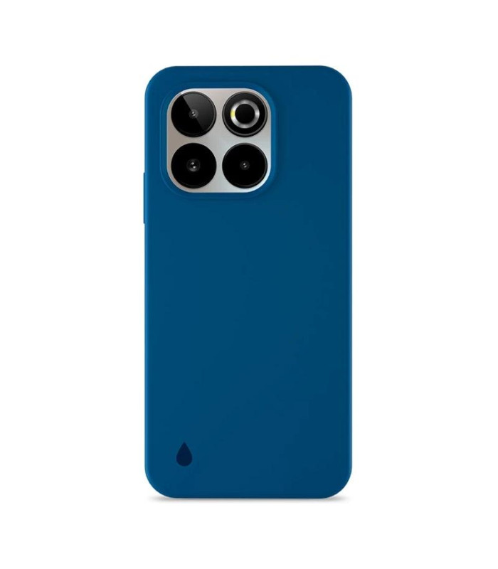 SPC Funda P.PACK  DISCOVERY 3 PRO 6.7" BLUE