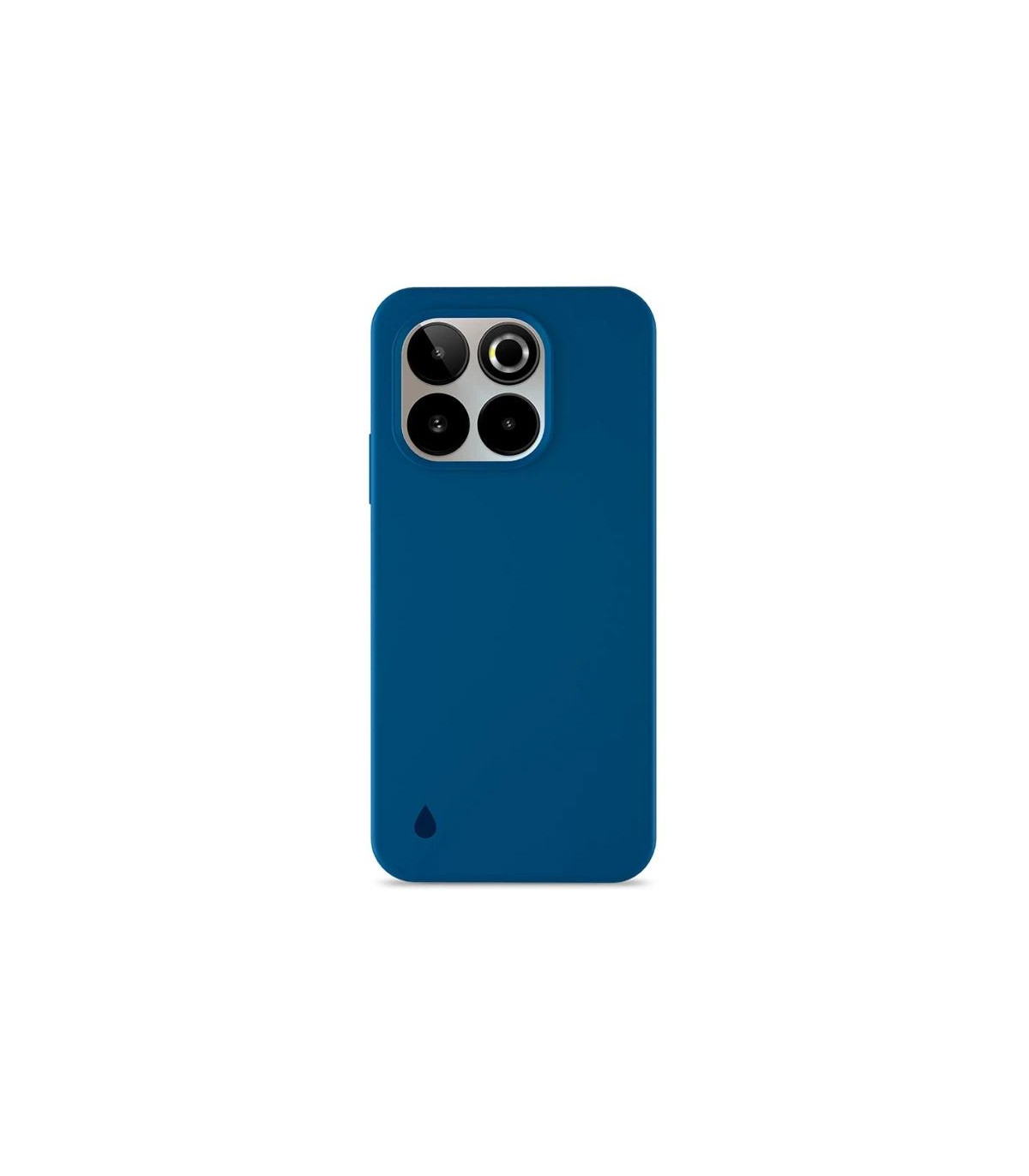 SPC Funda P.PACK  DISCOVERY 3 PRO 6.7" BLUE