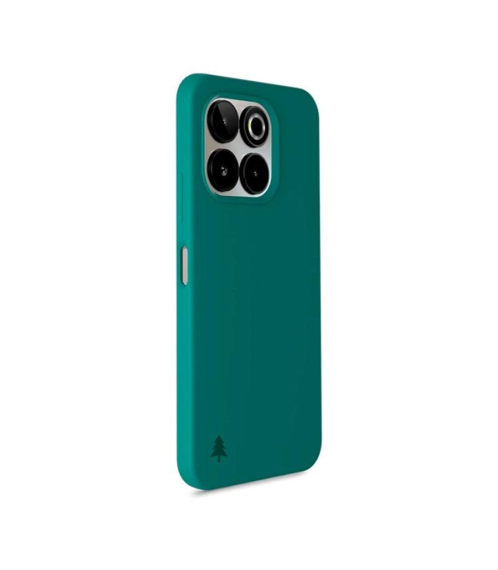 SPC Funda P.PACK  DISCOVERY 3 PRO 6.7" MINT