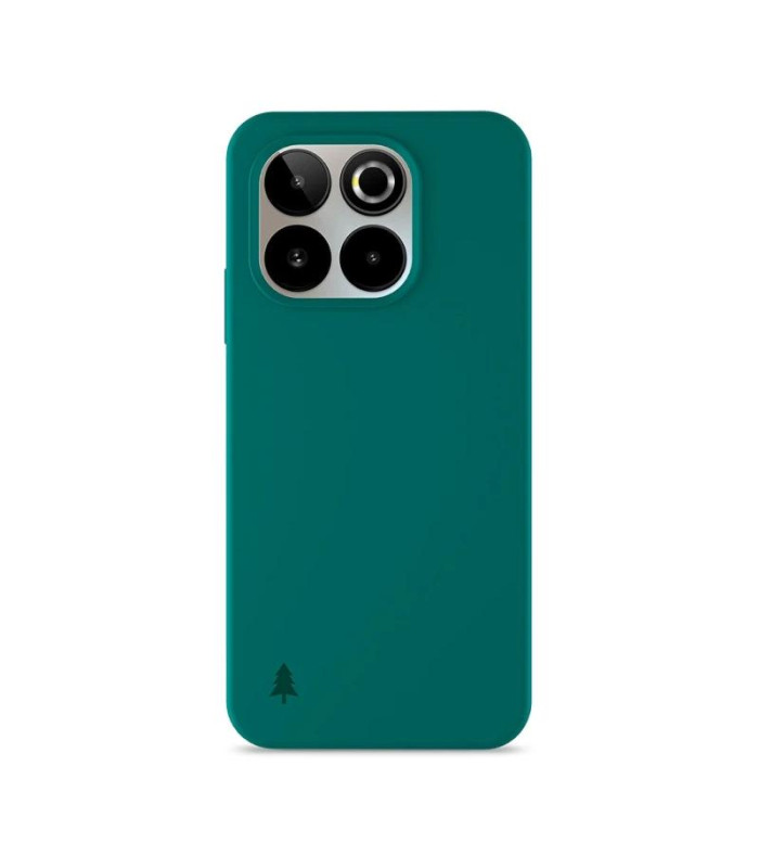 SPC Funda P.PACK  DISCOVERY 3 PRO 6.7" MINT