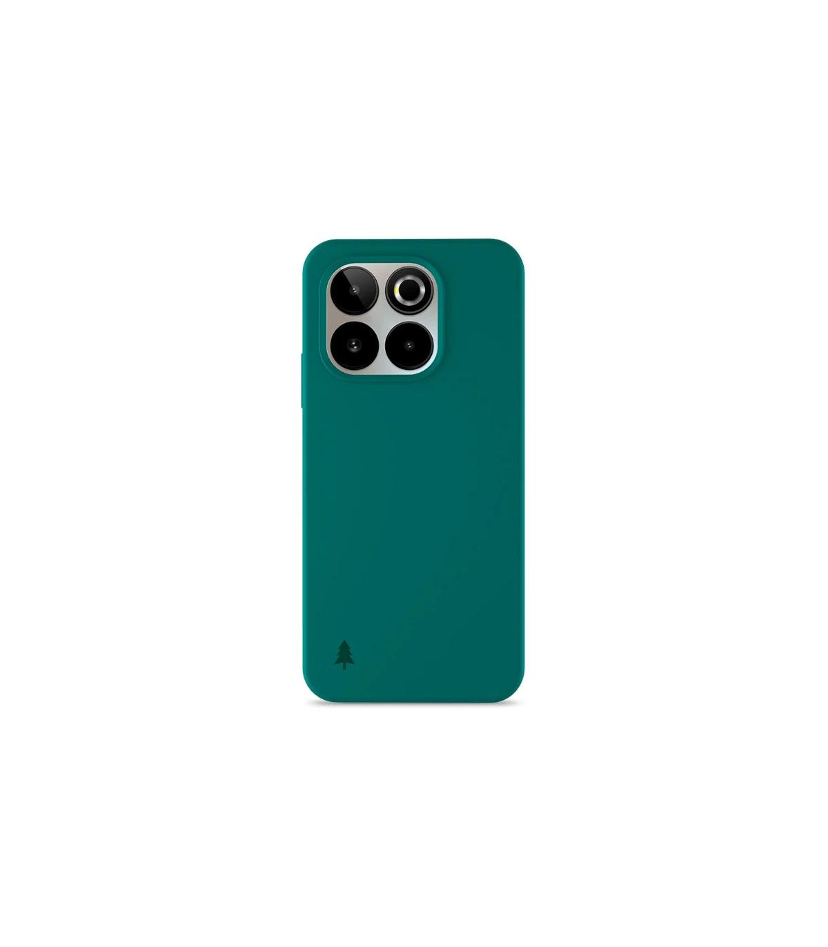 SPC Funda P.PACK  DISCOVERY 3 PRO 6.7" MINT