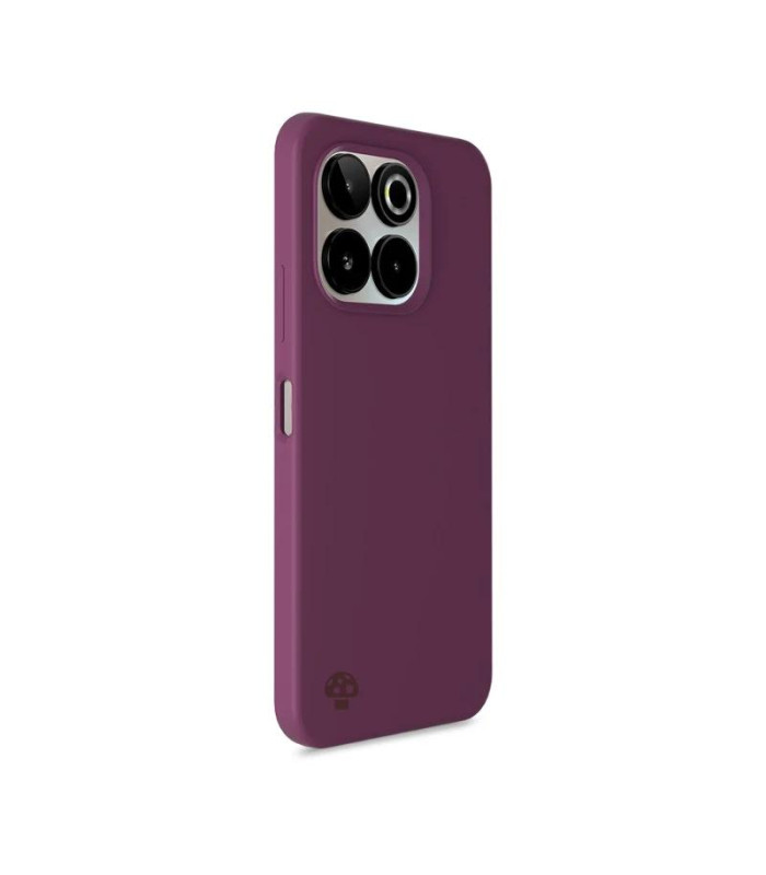 SPC Funda P.PACK  DISCOVERY 3 PRO 6.7" PURPLE