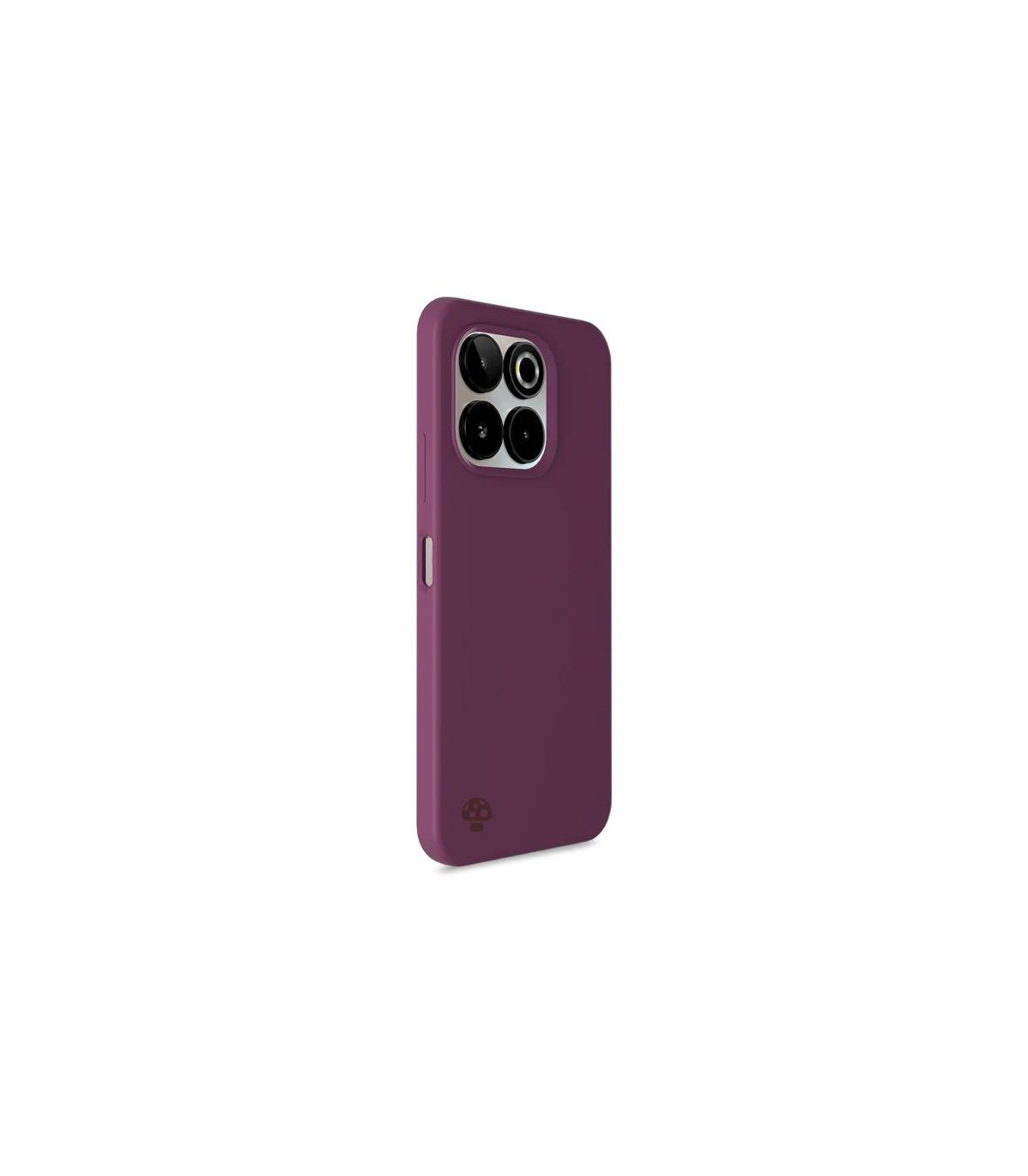SPC Funda P.PACK  DISCOVERY 3 PRO 6.7" PURPLE