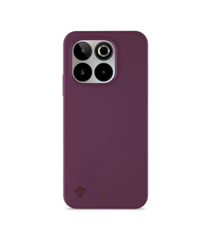 SPC Funda P.PACK  DISCOVERY 3 PRO 6.7" PURPLE