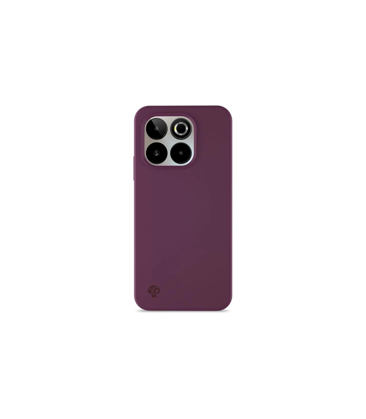 SPC Funda P.PACK  DISCOVERY 3 PRO 6.7" PURPLE