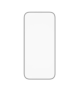 PanzerGlass Screen Protector iPhone 16Pro-17