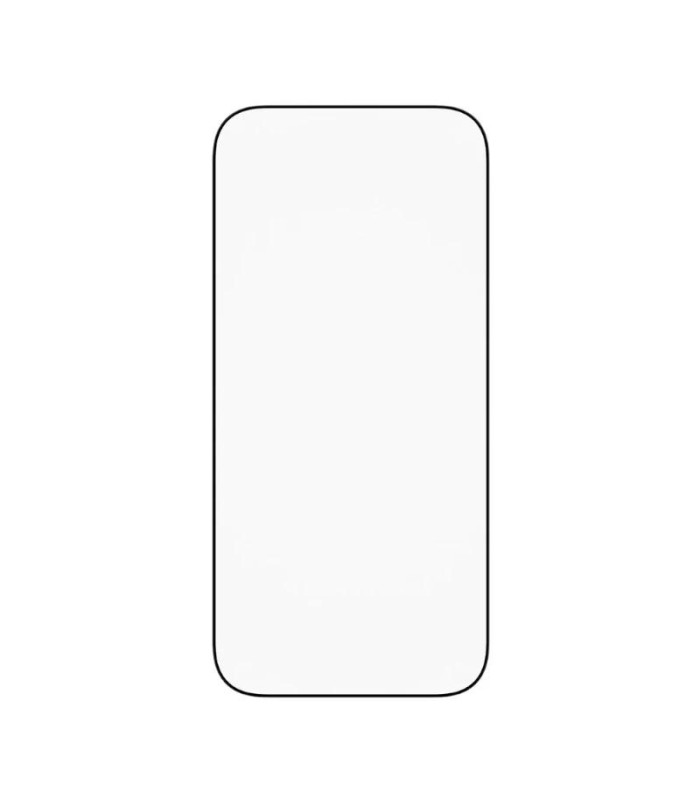 PanzerGlass Screen Protector iPhone 16Pro-17