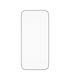 PanzerGlass Screen Protector iPhone 17 Pro