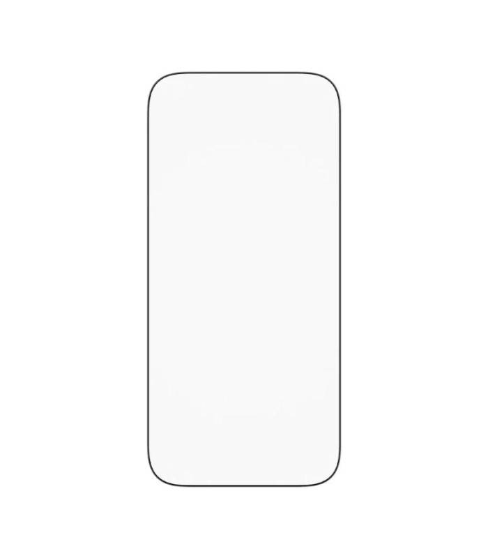 PanzerGlass Screen Protector iPhone 17 Pro