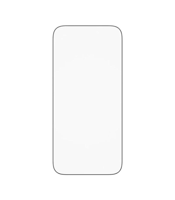 PanzerGlass Screen Protector iPhone 17 Pro Max