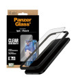PanzerGlass Screen Protector iPhone 17 Air