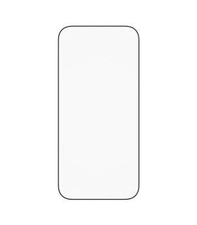 PanzerGlass Screen Protector iPhone 17 Air