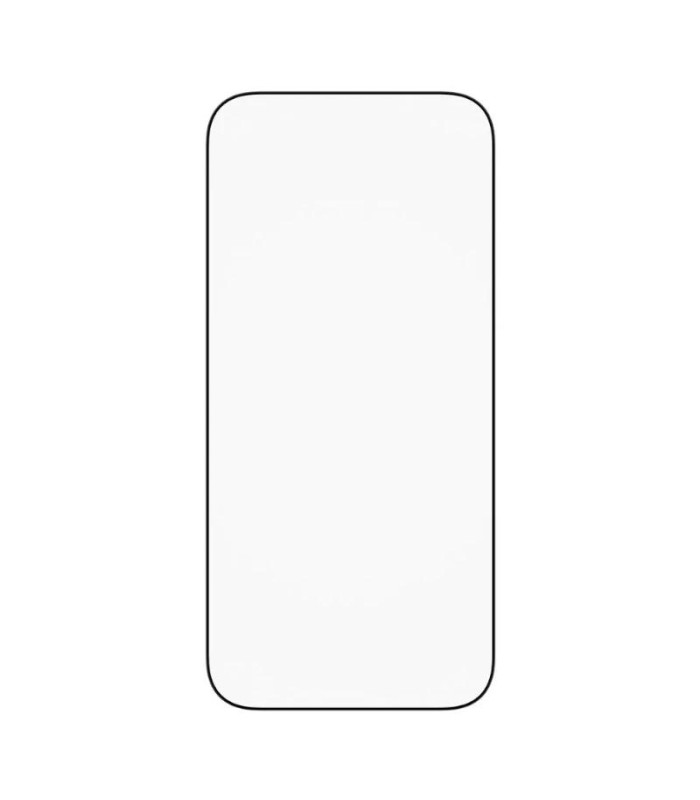 PanzerGlass Screen Protector iPhone 17 Air