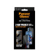 PanzerGlass Privacy Protector iPhone 17 Pro Max