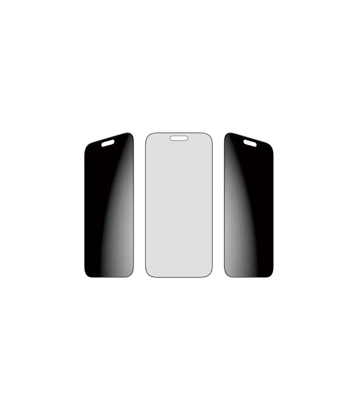 PanzerGlass Privacy Protector iPhone 17 Pro Max