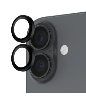 PanzerGlass Camera Protec. iPhone 17-16-16Plus Neg