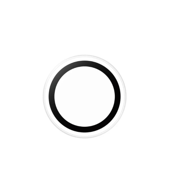 PanzerGlass Hoops Camara Protector iPhone Air