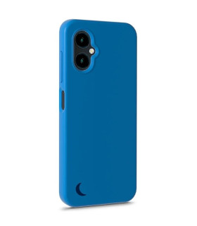 SPC Funda Proteccion Zeus 2 Deep Ocean