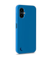 SPC Funda Proteccion Zeus 2 Deep Ocean