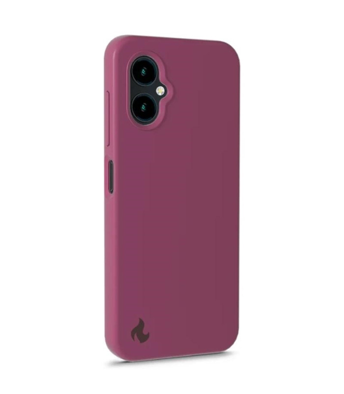 SPC Funda Proteccion Zeus 2 Mystic Bloom