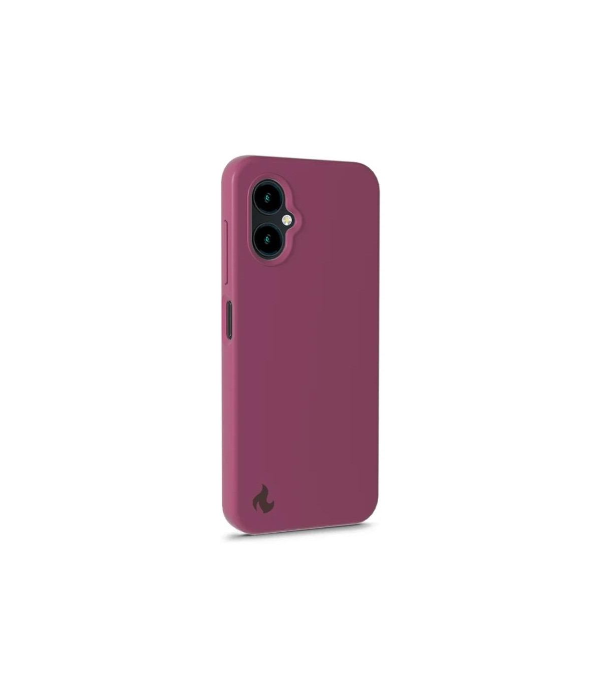 SPC Funda Proteccion Zeus 2 Mystic Bloom