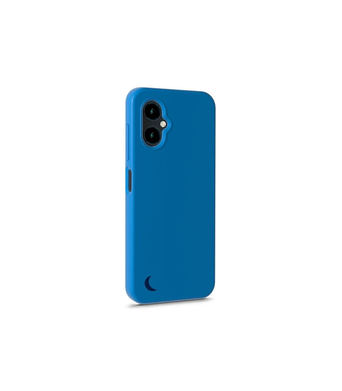 SPC Funda Proteccion Zeus 2 Pro Deep Ocean