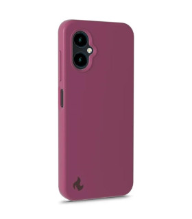 SPC Funda Proteccion Zeus 2 Pro Mystic Bloom