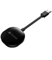 Motorola MA1 adaptador Android Auto inalámbrico