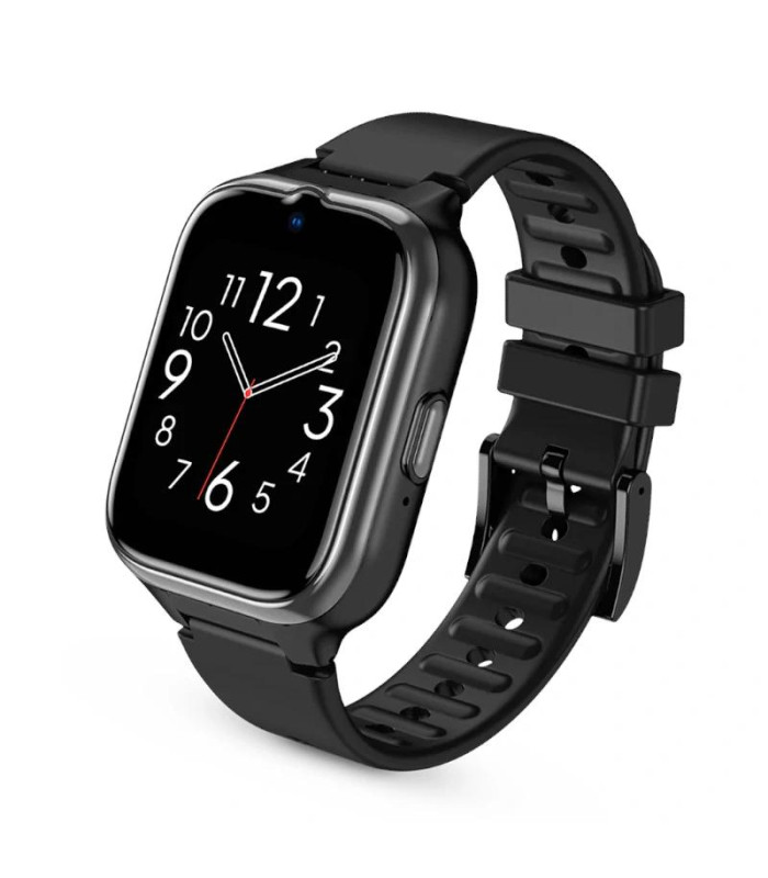 SPC SmartWatch SMARTEE 4G SENIOR 1.7" IP68 GPS SOS