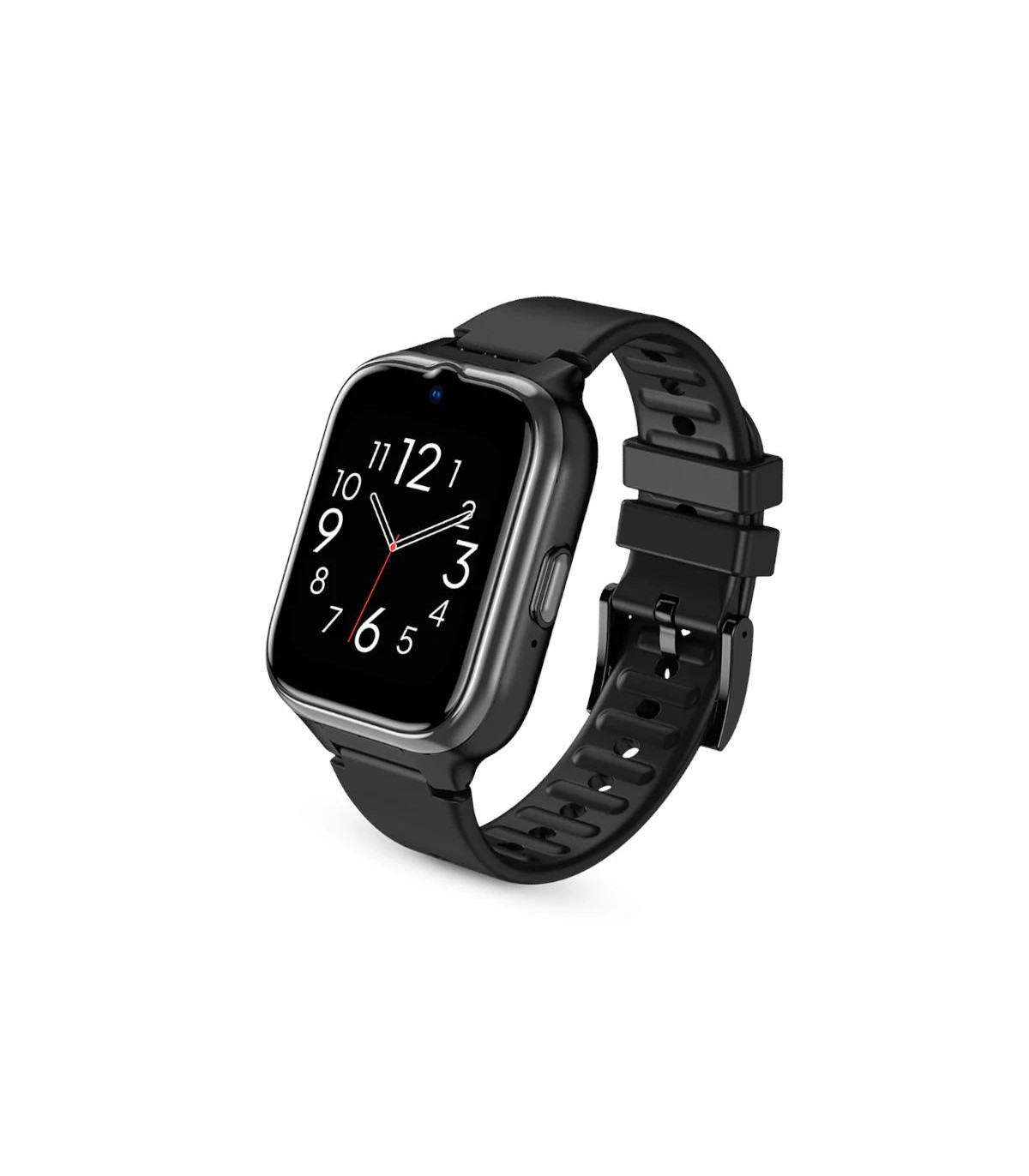 SPC SmartWatch SMARTEE 4G SENIOR 1.7" IP68 GPS SOS