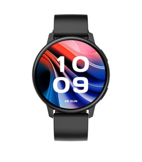 SPC SmartWatch SMARTEE DUO CLASSIC Negro + correa